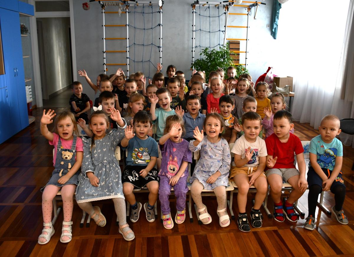 5-due-6WP6T4DHDadn67yUZ064qypn7HiXM8qL0dMzAuY2XgpcJlhfwy7FQvrw1bg2jX7UPhaOAEBrl