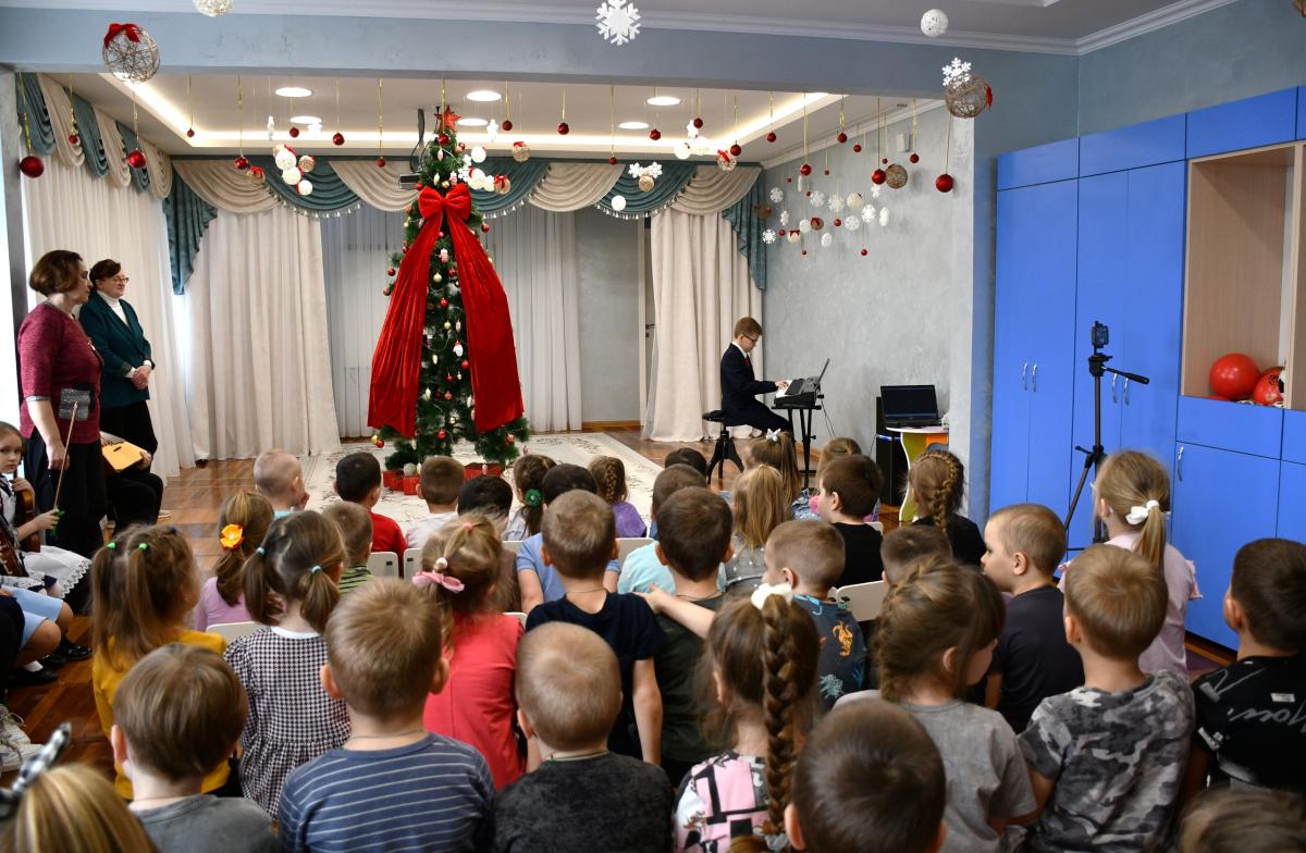 6-6njnJjXp4I-aQ4DBg7X95CpVdiW0Xh9qwIMnboo2VkscNNlCQkcI7v2g7OQXunf91KgEDgtBSKEdwf