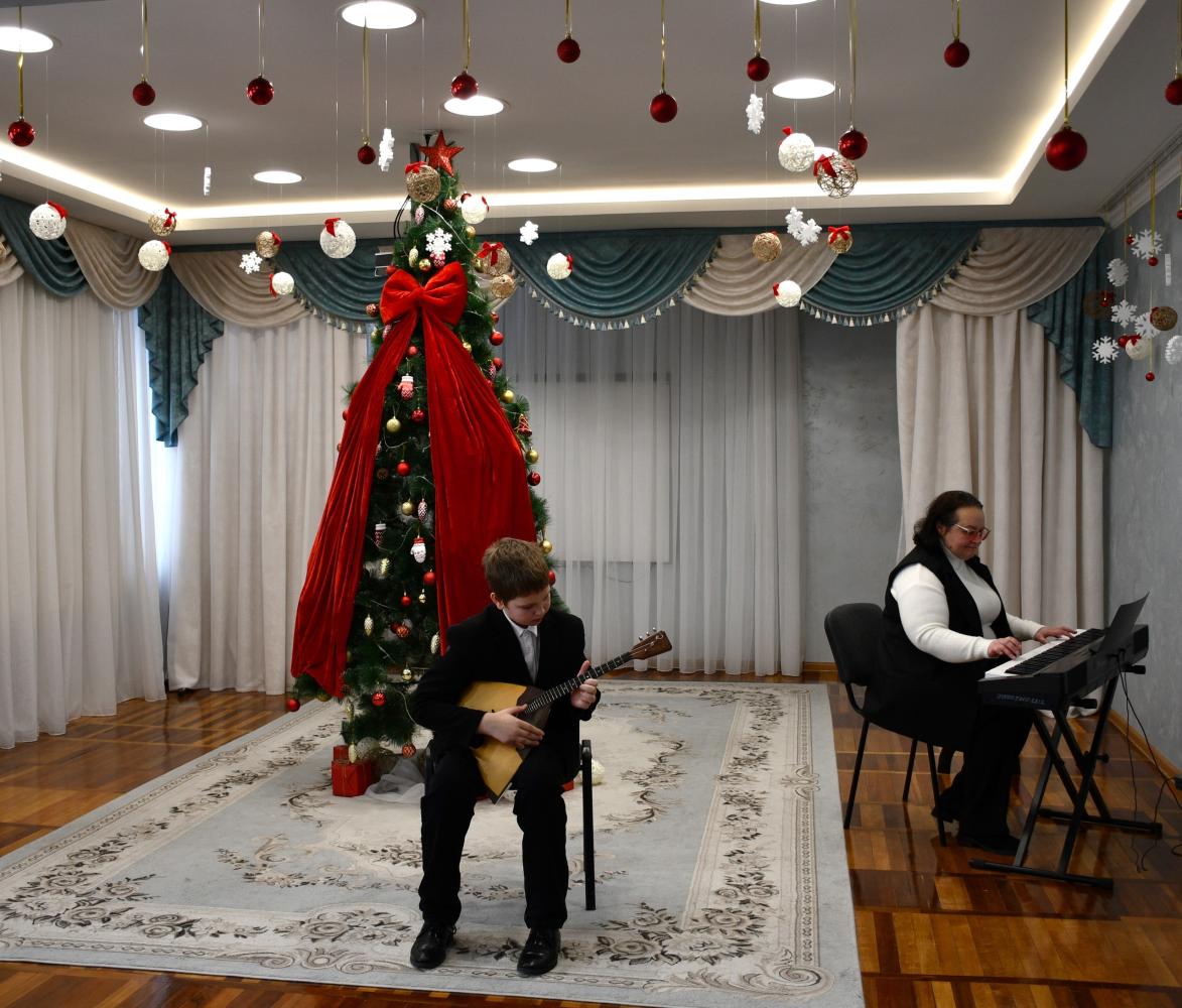 7-rxR-A2uEFpJd6N3WZUNBLBpMkHa8DnV7ITwu-iblrvxW-u9uoyWnVXFtGJTFJKU6s0lLqLDPV9qE