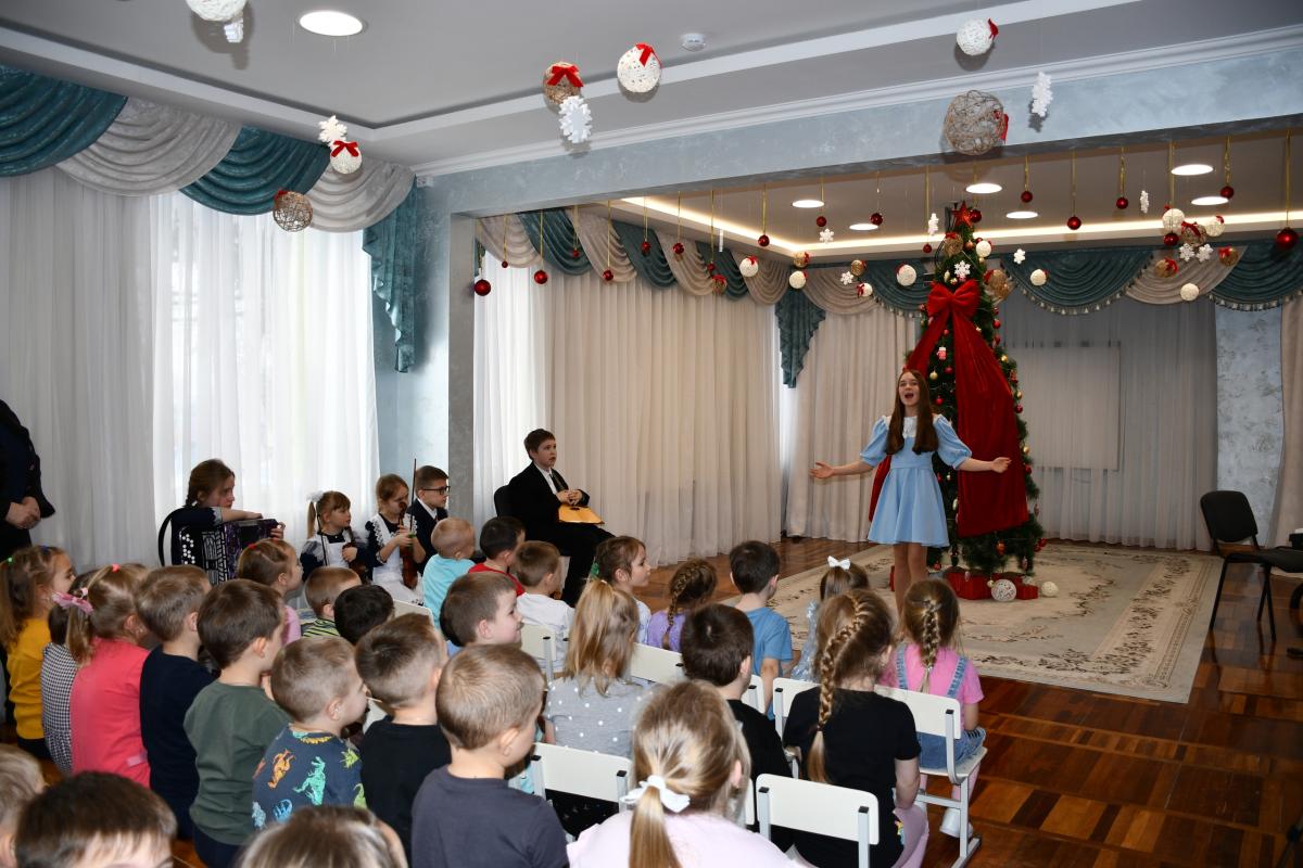 8-W6rPdDXEwXftf7In9xpnGAt0V8SrBDkh0mNP39U13uRFIYVZ-0xISwFPRYwqQaQxpRe3wGKsM3cG