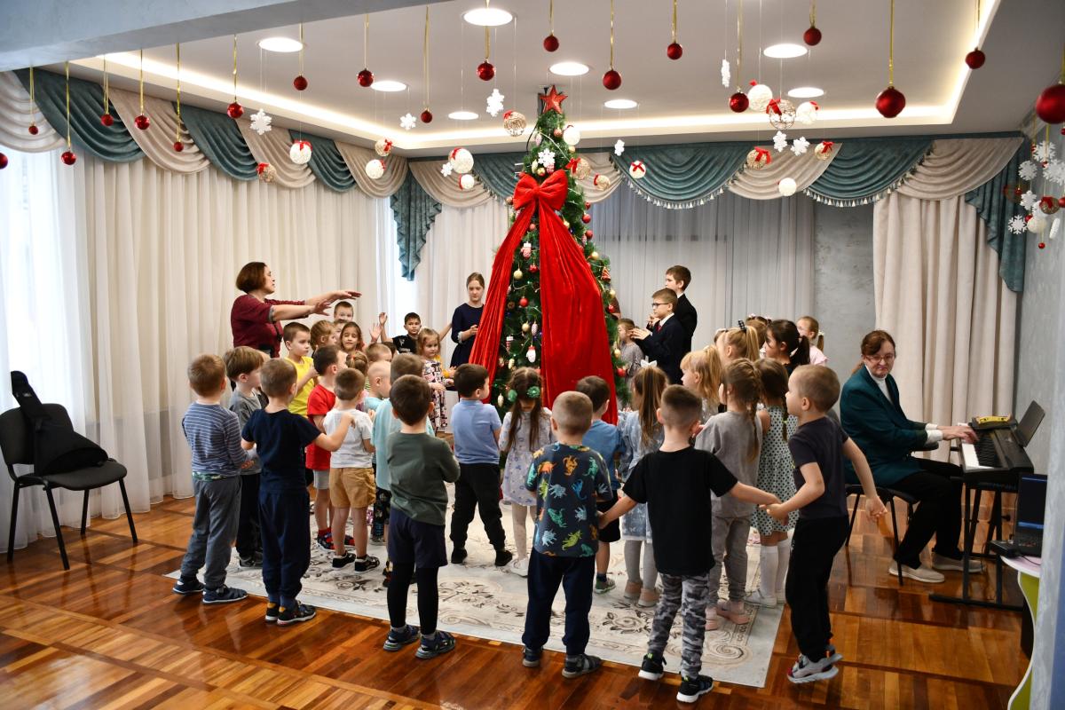 9-ean7w2e5zmmga2KkmyKaAifeMD-57oO1-hb4x-szs5yIouYSHLBwazStA3NGLszSmr7AbVzsWwHpU