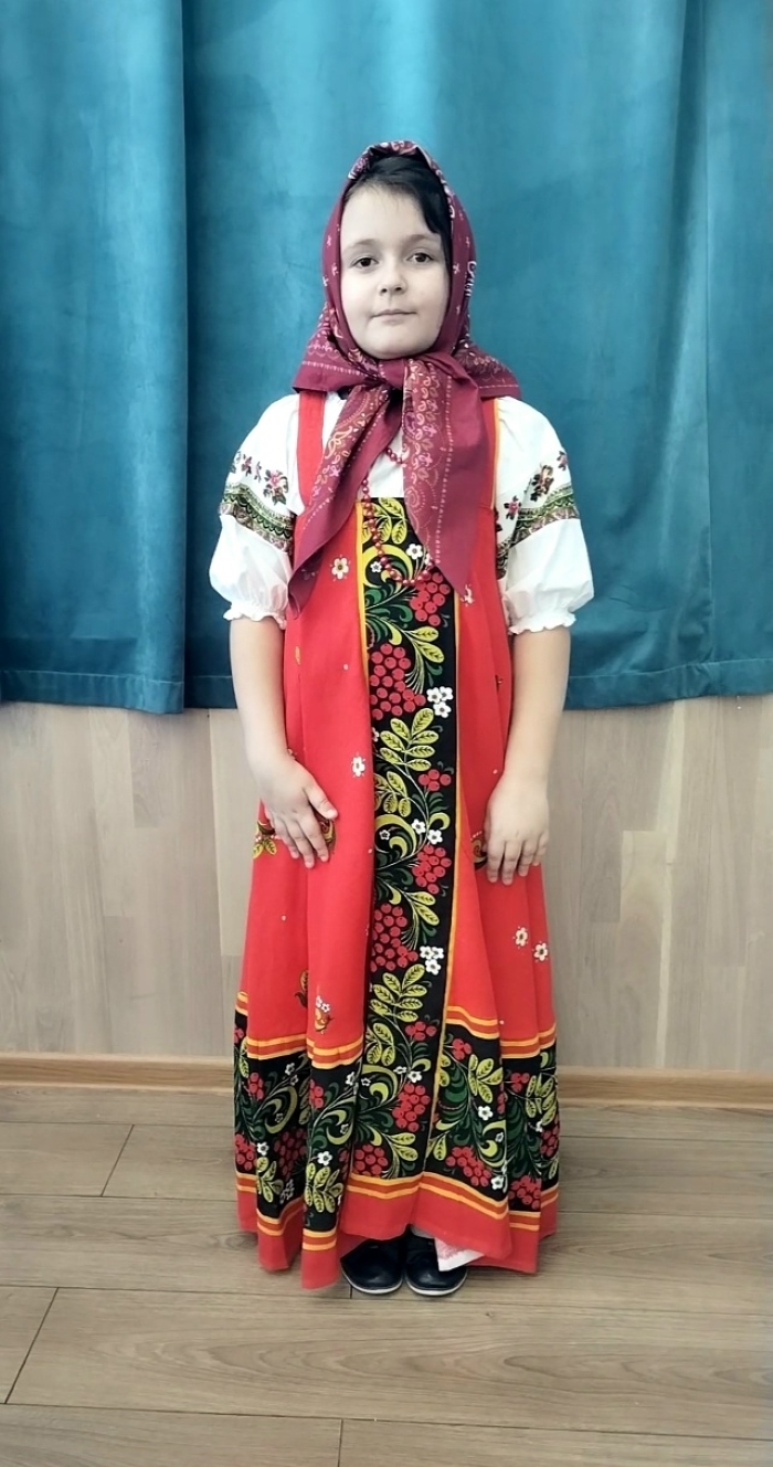 3-2CGX3k2mh9ExPerzYkF2GeAnSzPsEkMIdmMCzgVDVMDJKhfcbrrOD3ecP6GHBiv8ElDW8re-dgZo