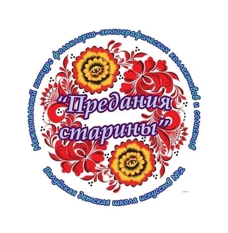 4-xPsMtfkAtnSqfg-uKJNb5LSjAGQncIGyJlUFU87e4rtKyEKePOmgqIPb6Bw1uYqTzRh5omWQDbXnJ