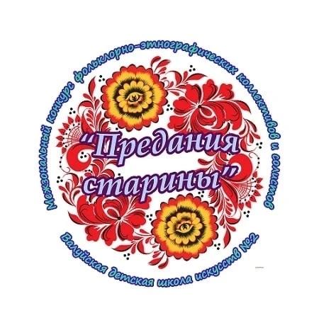 4-xPsMtfkAtnSqfg-uKJNb5LSjAGQncIGyJlUFU87e4rtKyEKePOmgqIPb6Bw1uYqTzRh5omWQDbXnJ