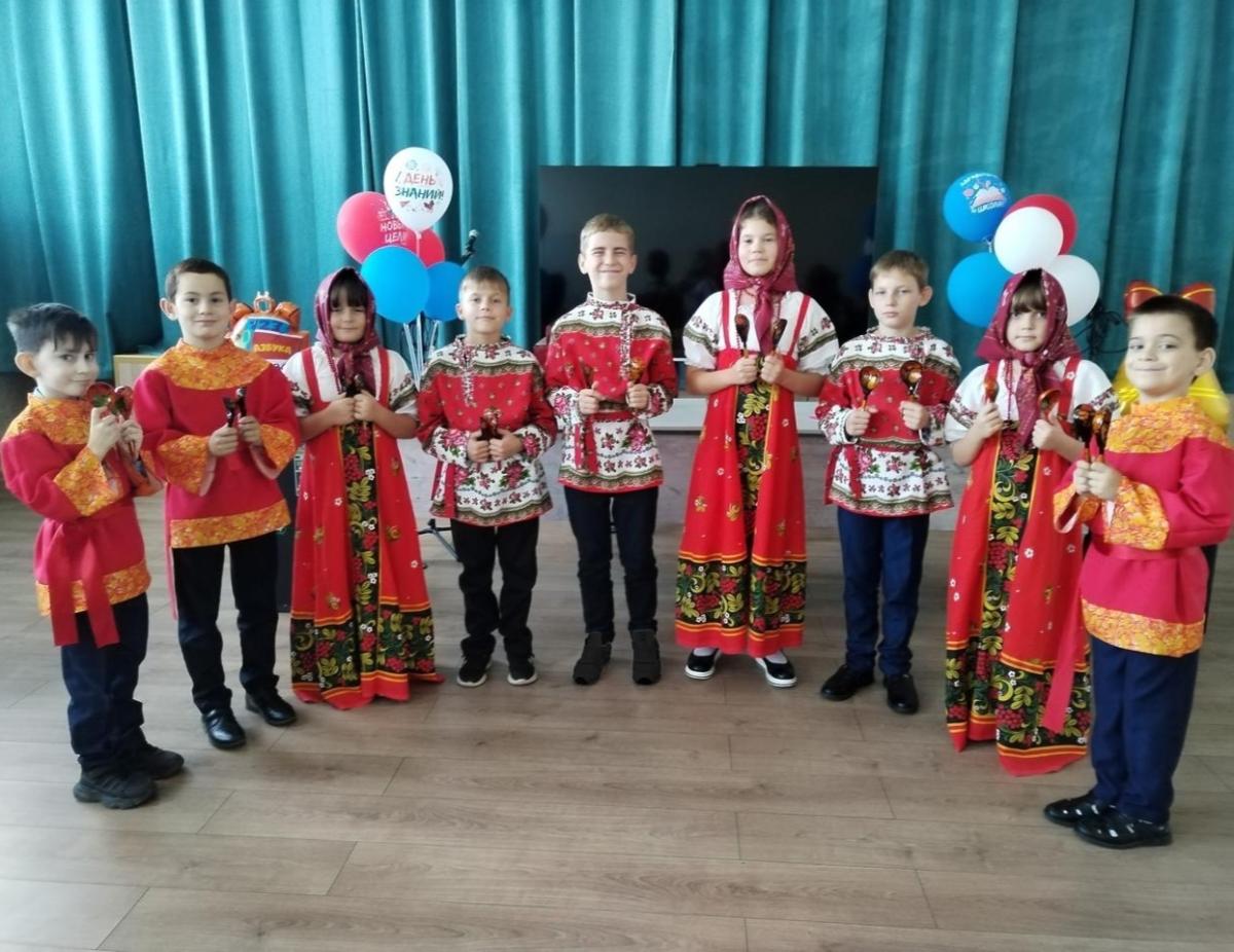 5-PtSpXqZ45wcmzQWCZWfFdYPoPrAOMemCZY6WdgEC1H3ZurXqGx8Q96WhQeJXhRguq-Ch4pg1A-U0bf