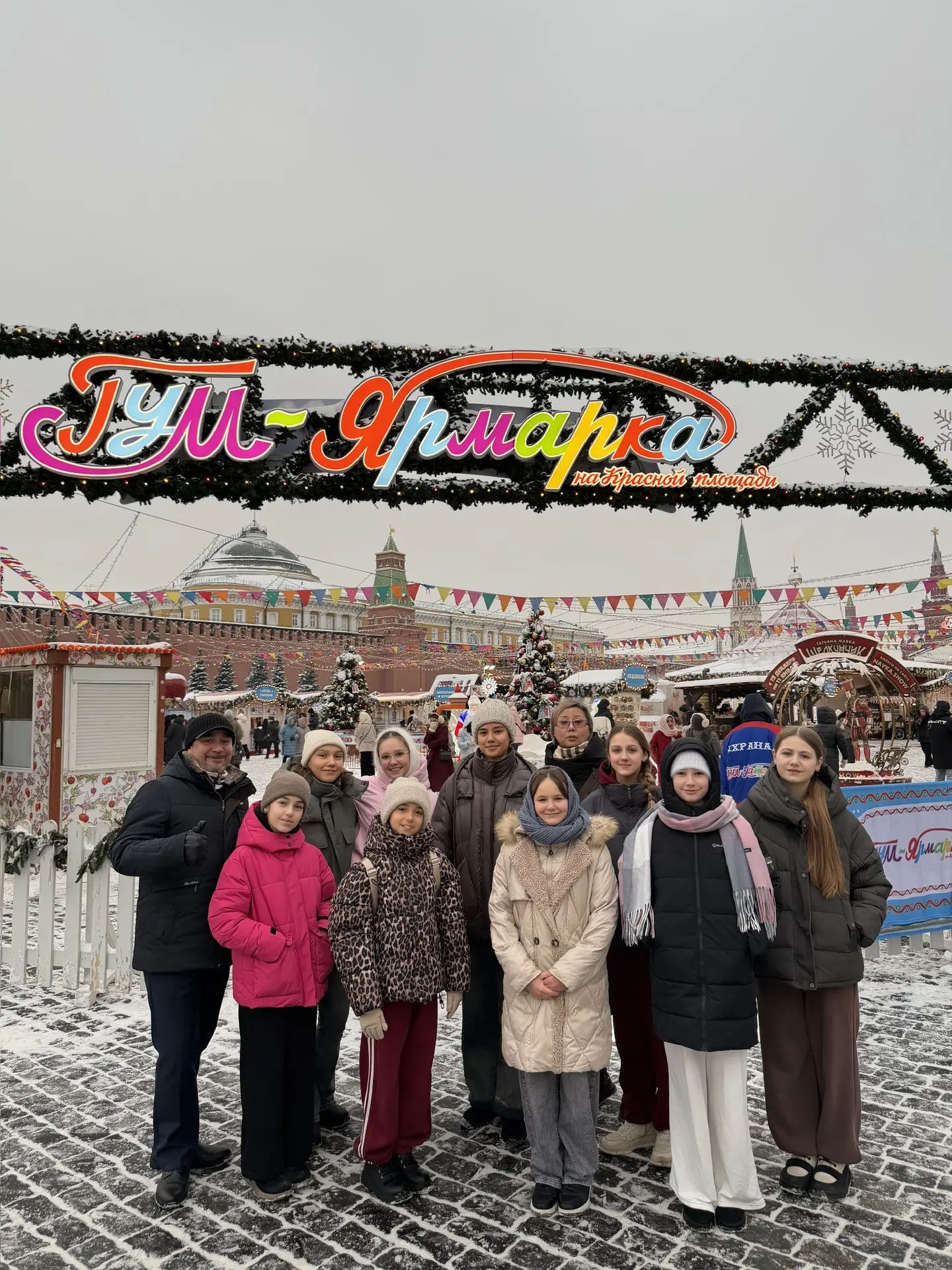 2-lnsWtFhipmsX7NqXJNtqRN96CWQOiobqPJcq9EvfY2JqeSOt6R2IOwTl3bliGjVlIpBMmyixuhSHS