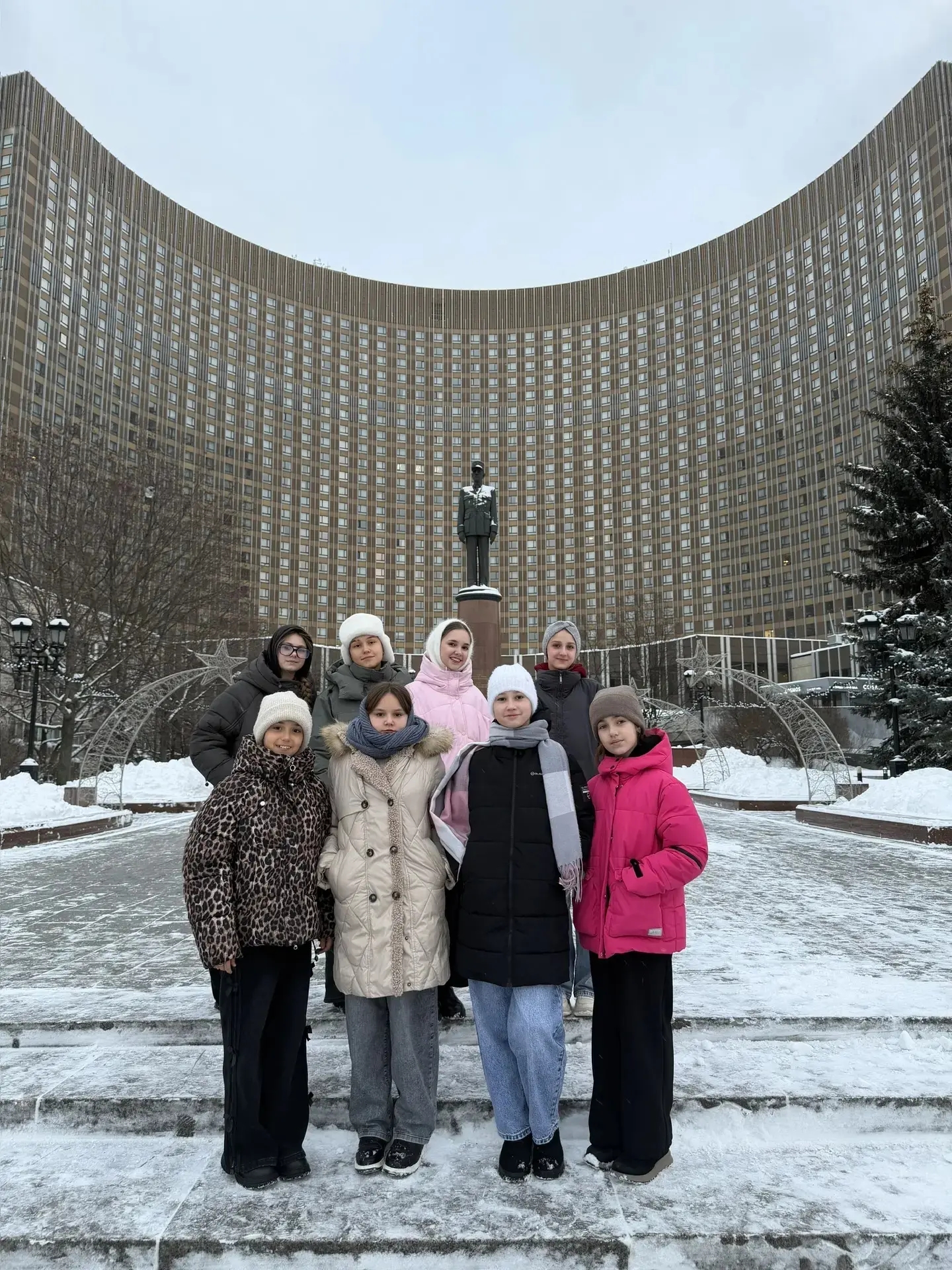 4-HVpGhQaIQmQOg50Ilw-iyr6xaIsVH0bGgdtJbe-BrgnjG-2GaAMpLtR6GZD8sZJ7R56DrSEKRJ3URD