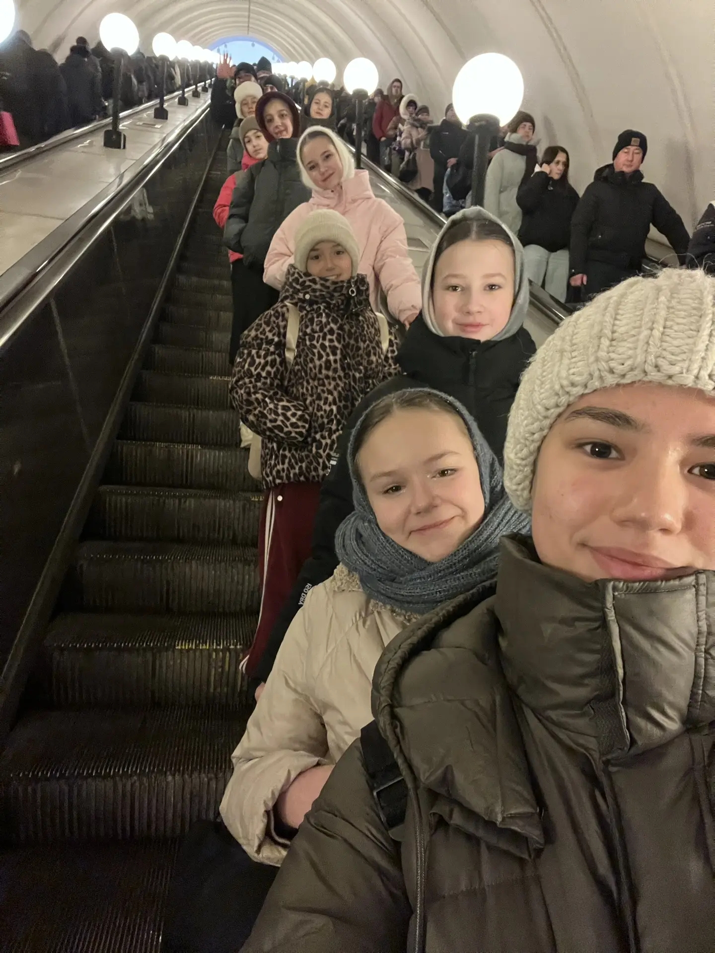 6-MedImwgfY5Hb0IrFggoAX-1rBXBeZgpVCZqR4eJSscbdNgiynLMX2lK1rC35YztprE1bYbXTeFC7E