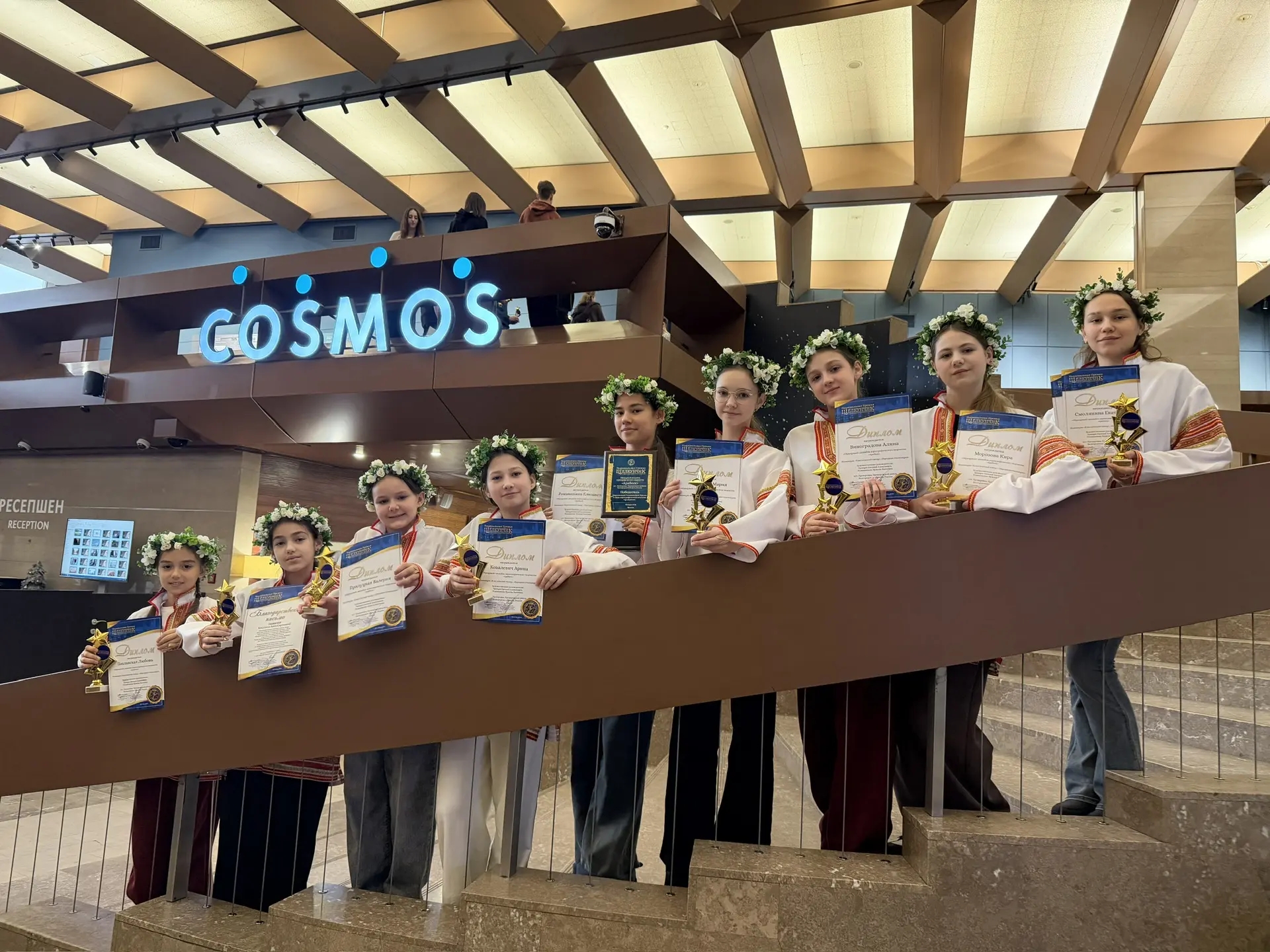 7-MQyVgReCo1bxKweV0pqCvdfukgUaC7HJtOhyT7h-2qDQlYEew2LM-PpGm7lg1WbCbfmASXW7TJji