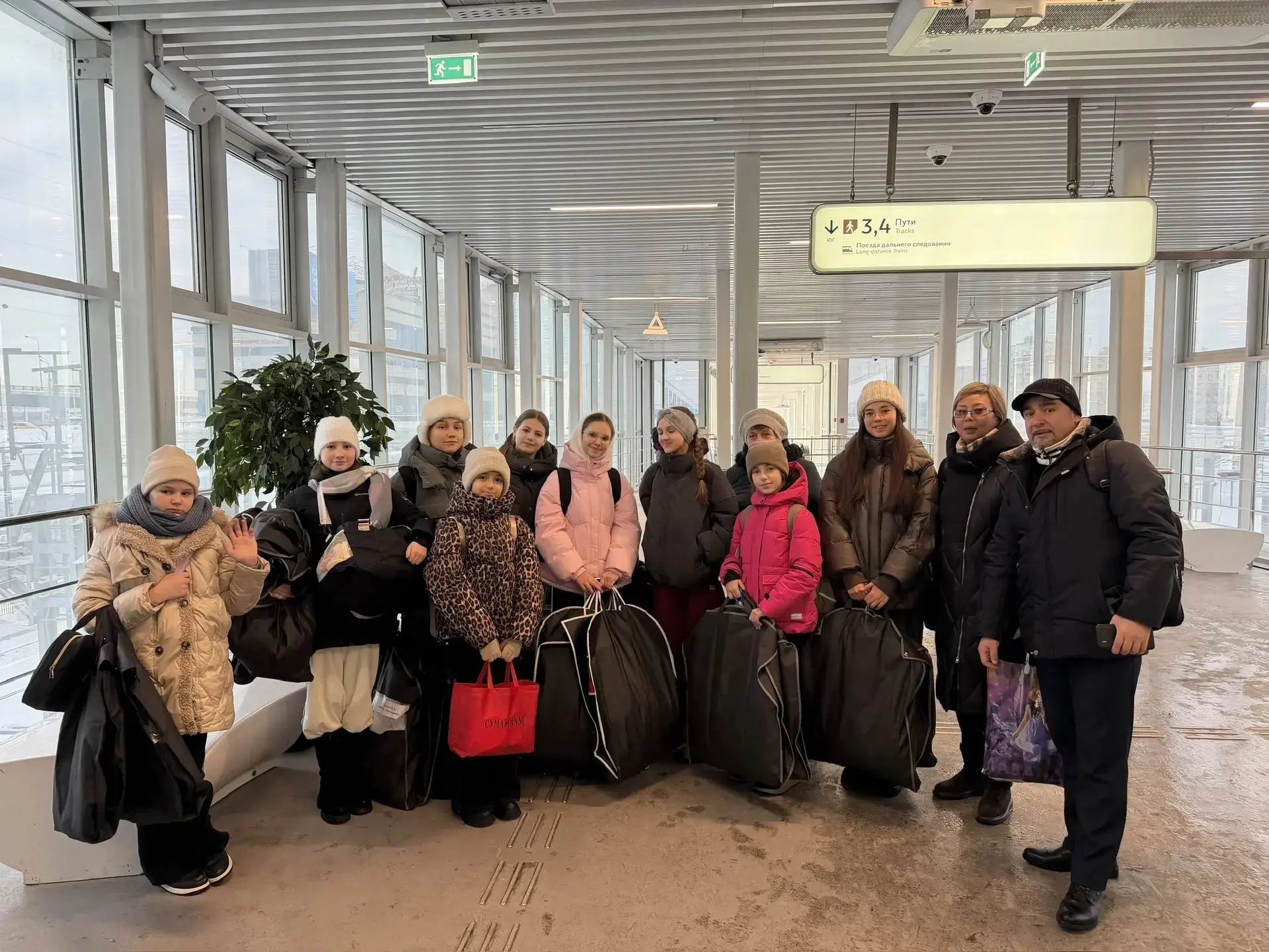 8-NgSotJk4NZWjcJWvLWA11FrgWKw3oD1I4sGmraxmhn1gYO4dR8tOaUmfBZg7f6WJCDtjiewcj6leyA