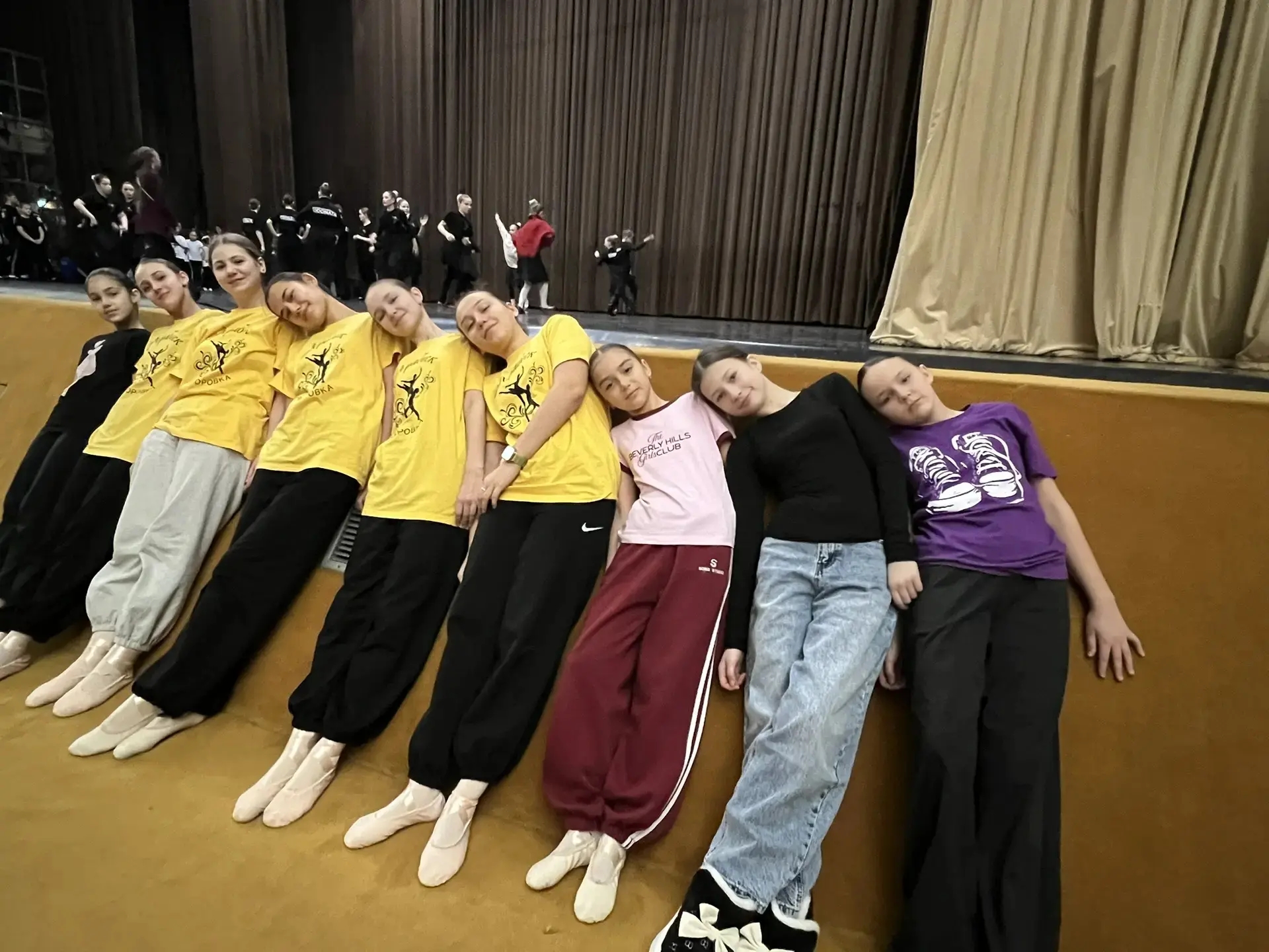 9-dxwF2ZKpwYnQ2VcHRfwXwD4vFgRmNQvgnNEUC3YdaTnd6diqsUl39wY15C9SS3EBpZVNdvuuTVWT3