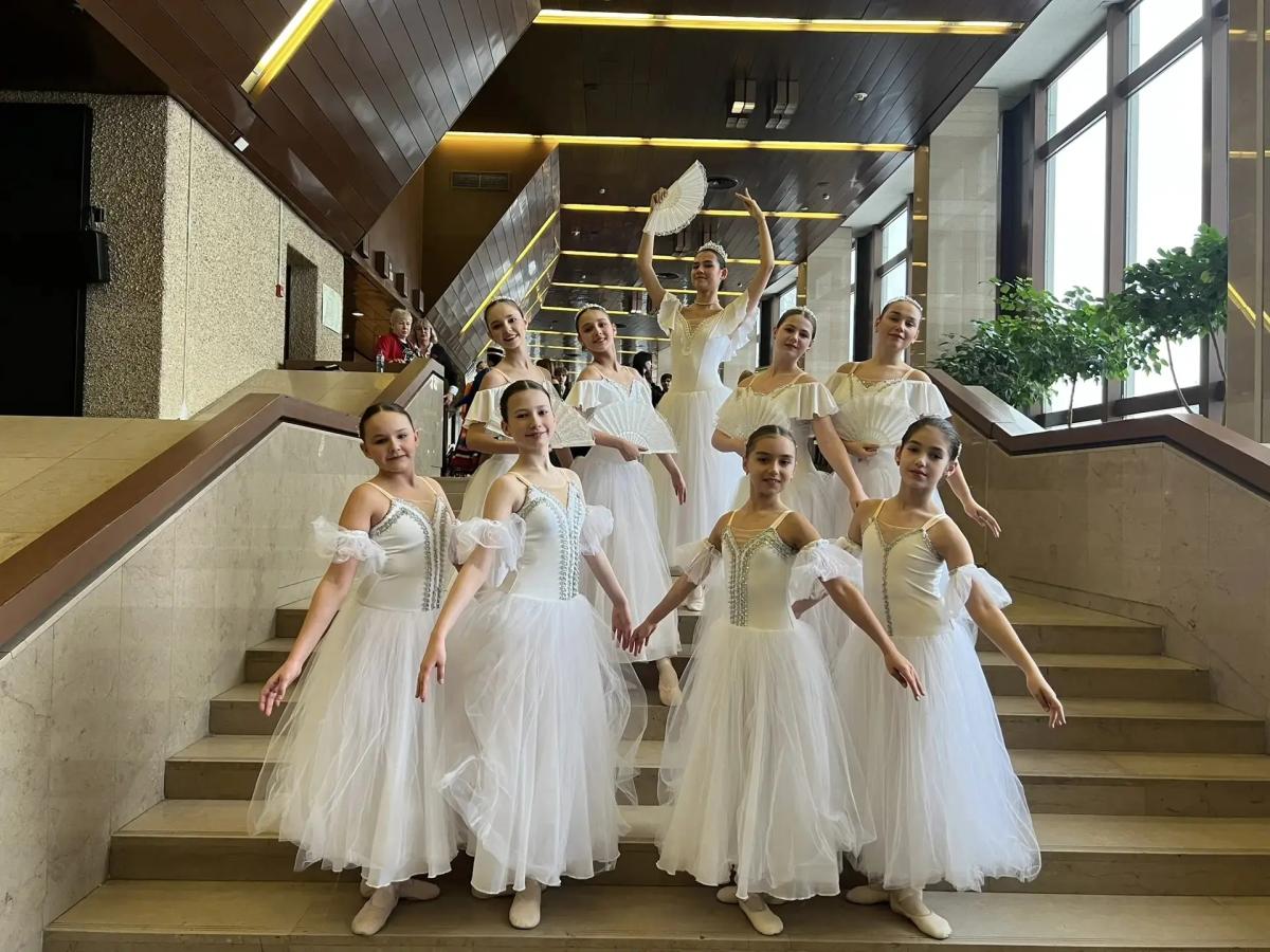 1-ng4HLN7O4BeSNGULH66rMzHoqmAxRd-d98vbMEmsSwUJX1IDRi-ydgwr9O4e9U3QoG1hQQIrrDvN