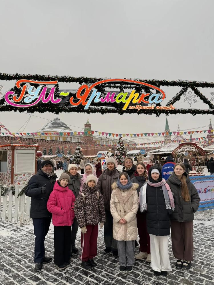 2-lnsWtFhipmsX7NqXJNtqRN96CWQOiobqPJcq9EvfY2JqeSOt6R2IOwTl3bliGjVlIpBMmyixuhSHS