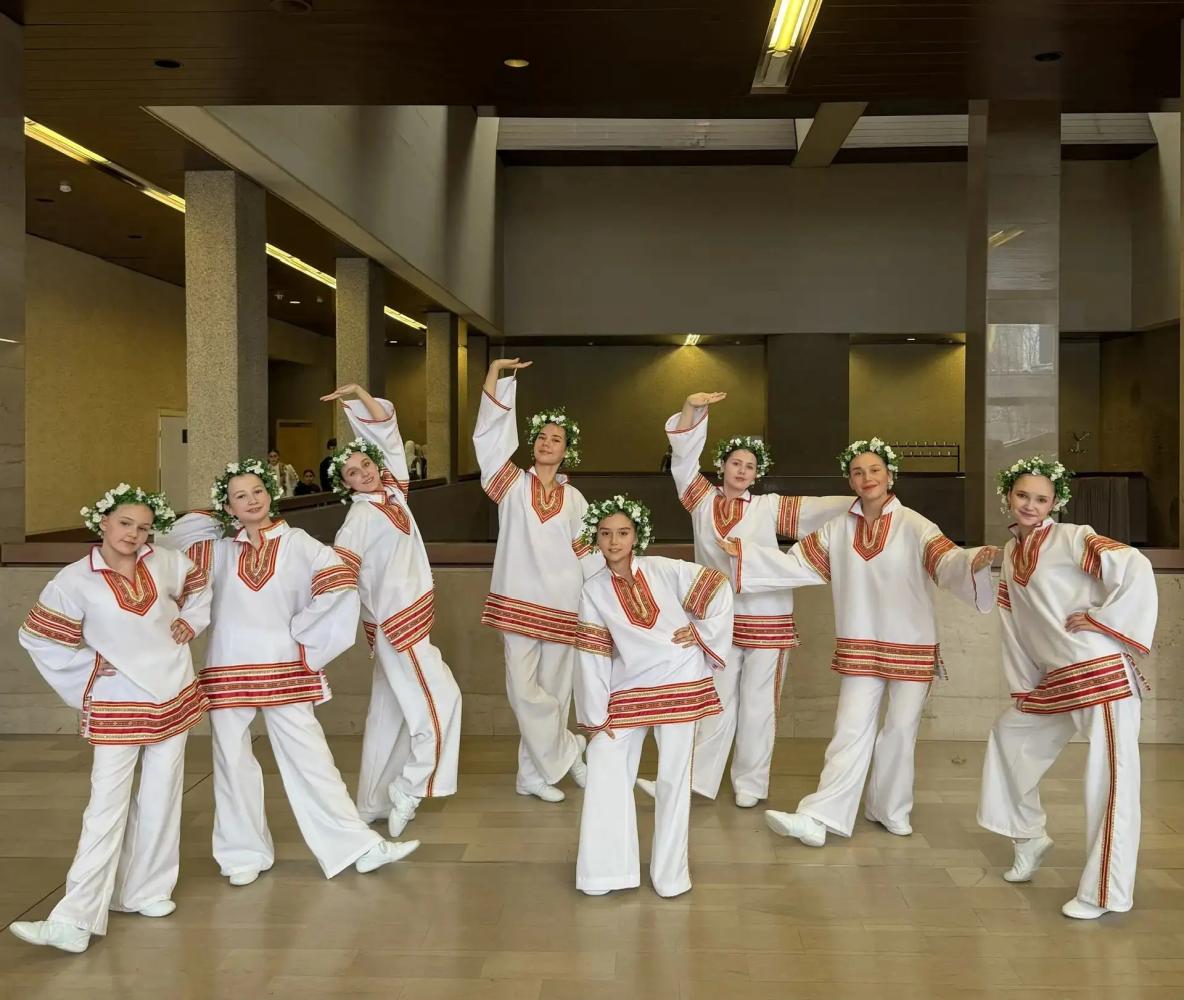 3-LKXFW0NbyqP9L06AZCA4xkjwQ2QzvPK21VBm8ojgn9zEjqP8rFkxB601QOG5stKBeaXVSkNJ9eER