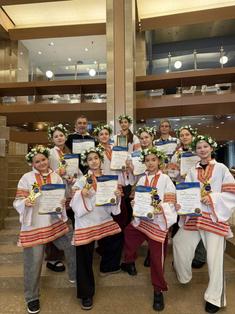 5-MMnbPAP7cZ3pEaXi2SnMF7RipQdW10uYXJjF7ySF39rJ3Mz6AFAYopAXFxdciXtaZ2XIVZpOI4S6