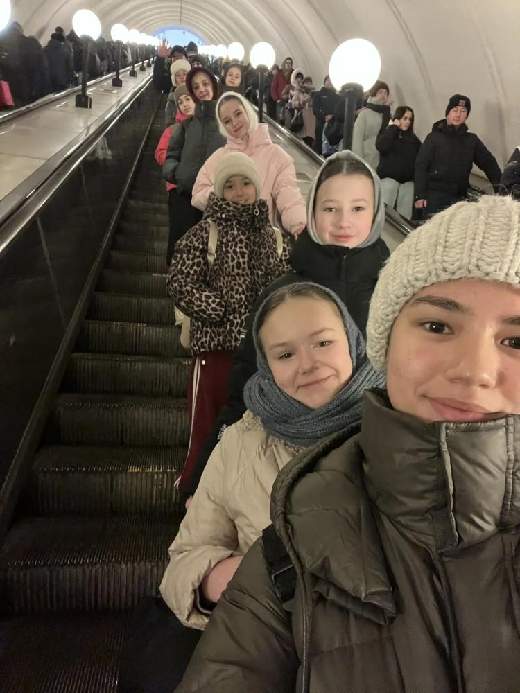 6-MedImwgfY5Hb0IrFggoAX-1rBXBeZgpVCZqR4eJSscbdNgiynLMX2lK1rC35YztprE1bYbXTeFC7E