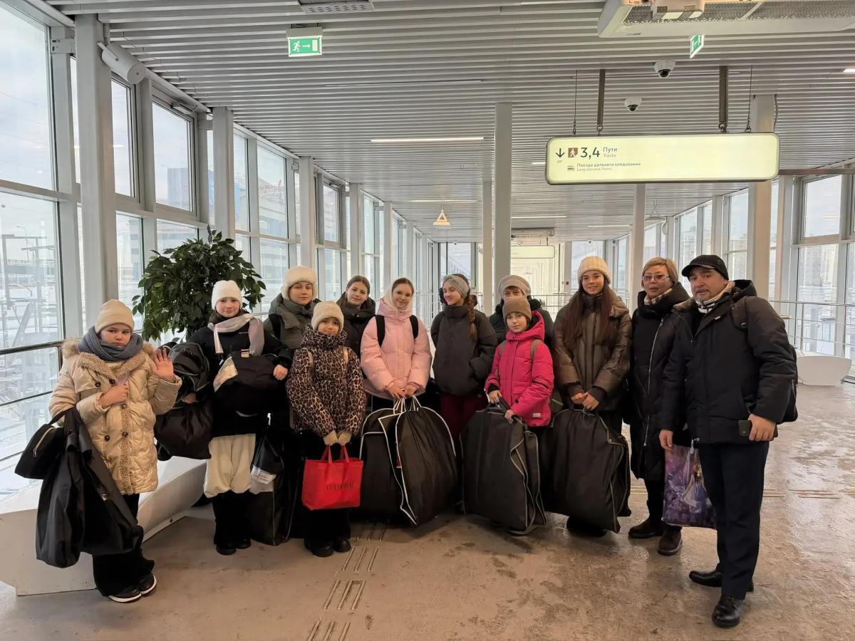 8-NgSotJk4NZWjcJWvLWA11FrgWKw3oD1I4sGmraxmhn1gYO4dR8tOaUmfBZg7f6WJCDtjiewcj6leyA