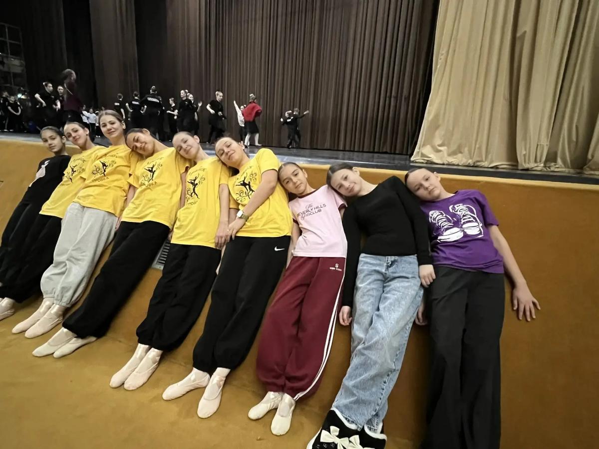 9-dxwF2ZKpwYnQ2VcHRfwXwD4vFgRmNQvgnNEUC3YdaTnd6diqsUl39wY15C9SS3EBpZVNdvuuTVWT3