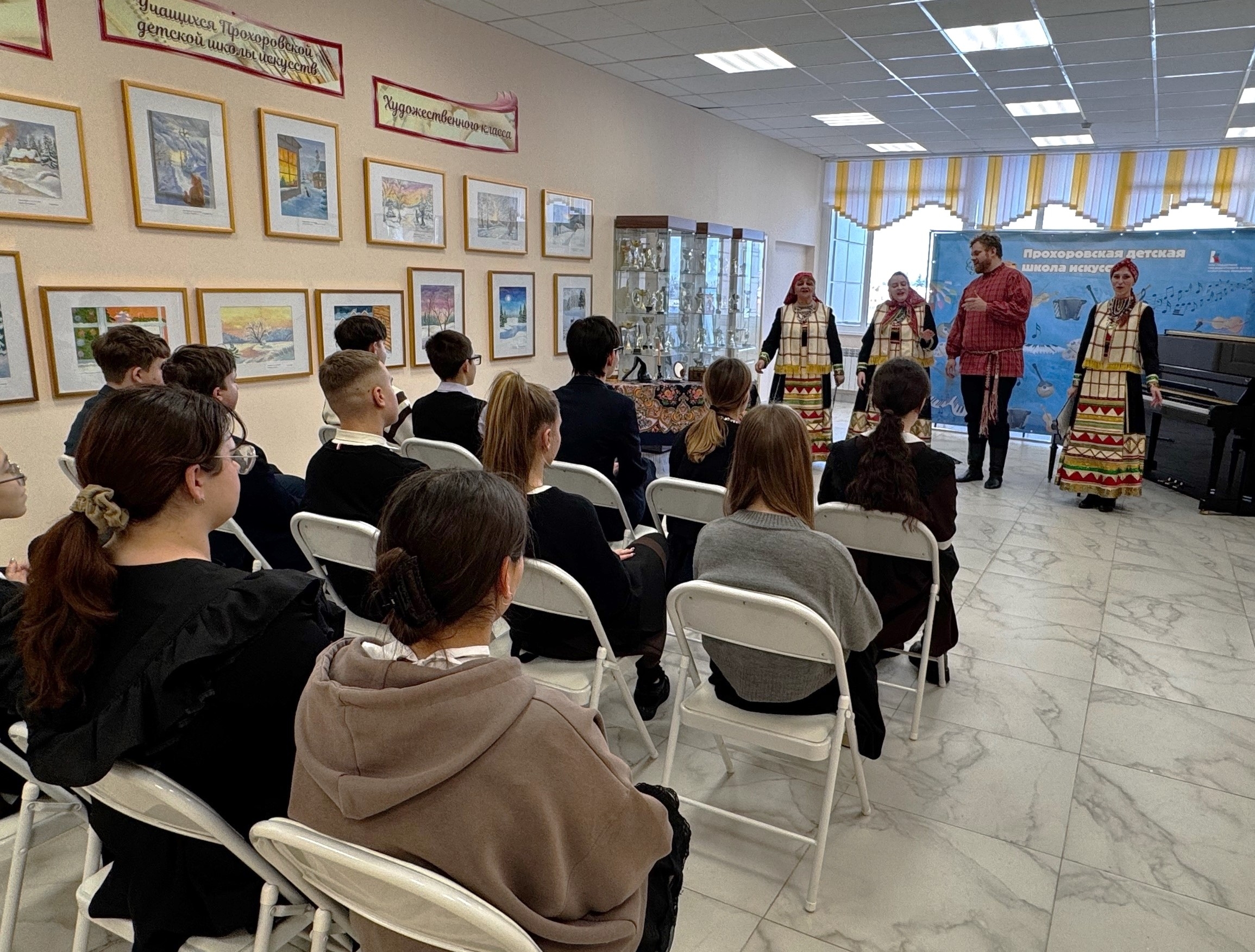 1-J0B5dGdW-jWXgx4zqUqBD4DuyhpRXq2maeXOyzIU6lkb858U-ZMVP0Jciyz2xBRie-hLe8LiguZEr