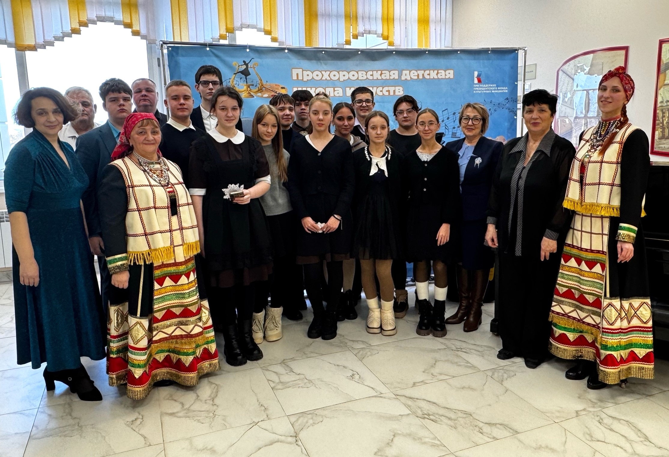 2-ORAvNFQVnRDyONCv08ZClPC0cNosoVXOec9mEn1mlIDKmmYS-sFtdEA7mILU7B6ffA1k3sDxMqKoaj