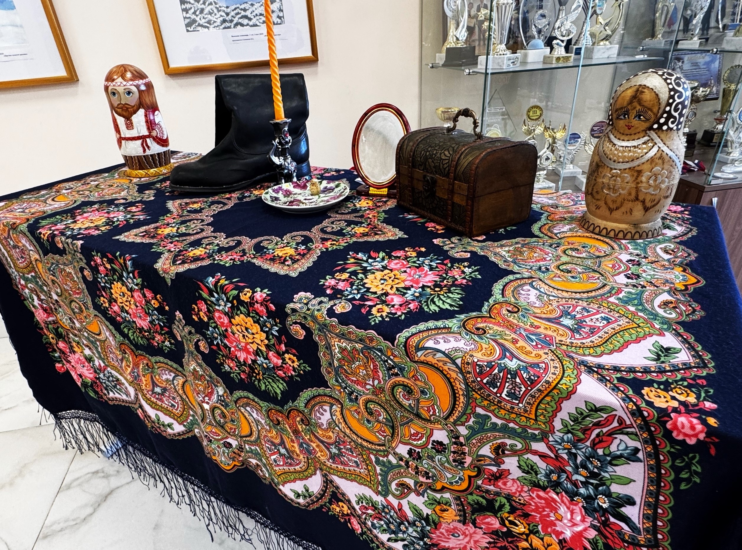 3-sOi3MMiQhXTIadHsGclouqSY0C2H9WbhmVyK3UchTZtnEQSVnvbKm43cYzE0NpVPGbyTexxLSll4H