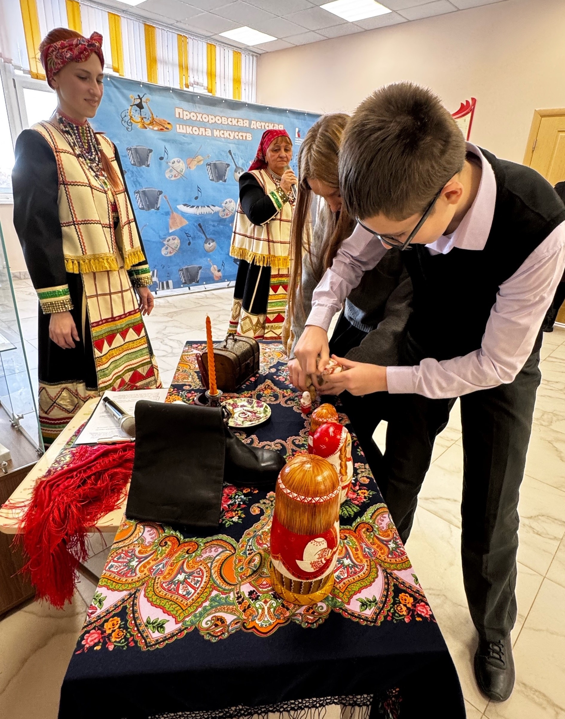 4-94gf6GfCmaVdCxrRjuAaQDaHAlN5WTQ5CzteC8dTeIrCZlo4OAg79snrt6o7mQNqDCNrKbiSnyKN0t