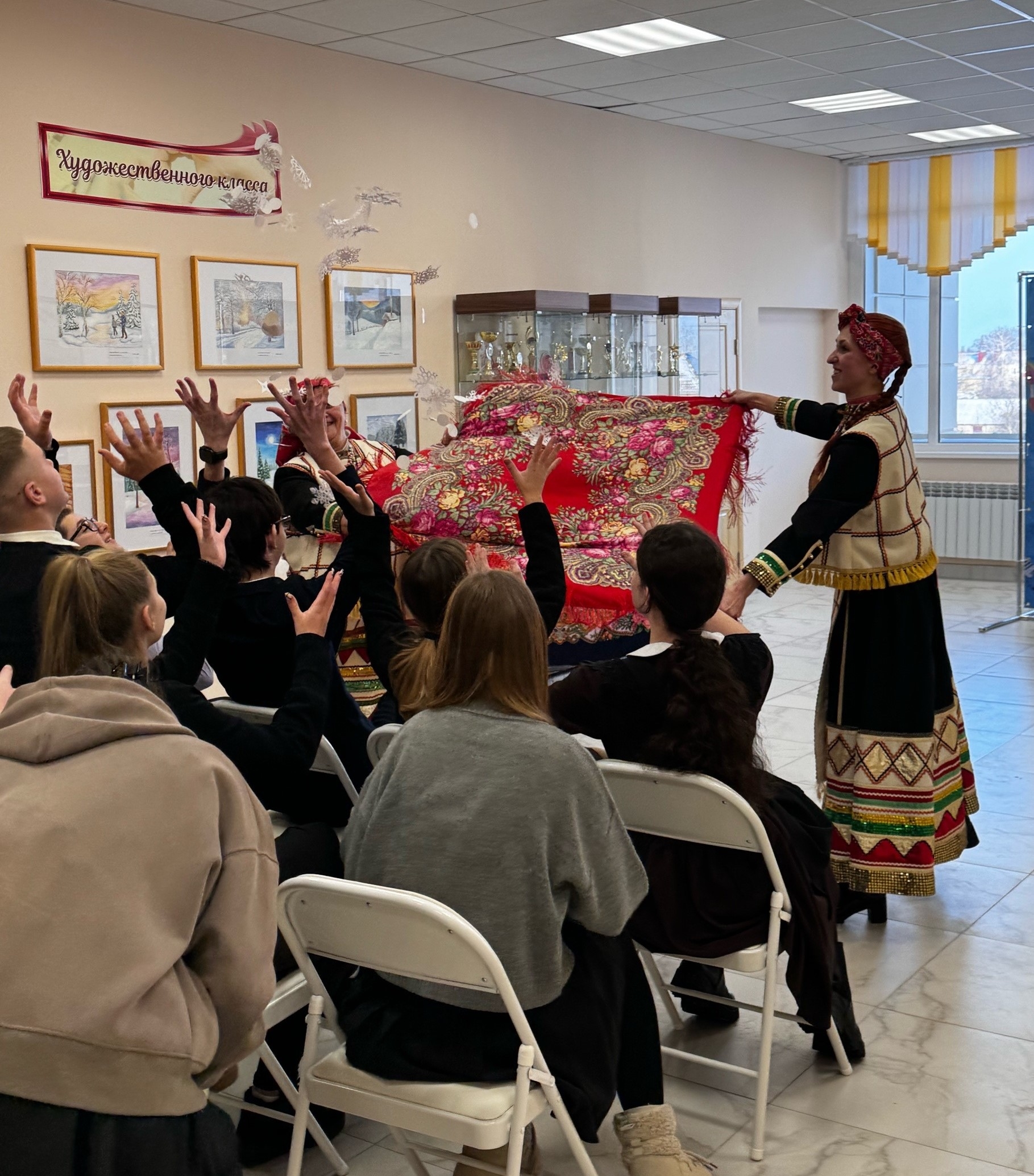 5-84AZUMp4ImGhK2IIAsLI9bDXADawhA4wznG-Odn6wEupTidm46JanRIrijGnUnbv8gprSQOLtu