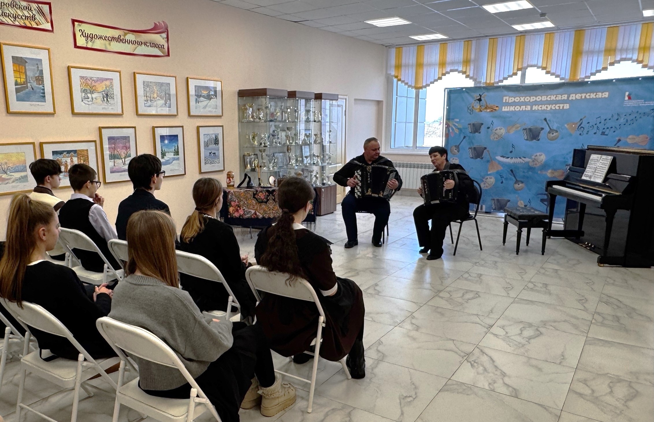 9-IZ-s8qIXob8sXHplETQYmD6CAKKqEpmEEtkHDmGO7iut8WJkzKpnZJPCQ4nZcM7dSA0HPAvBEq1-n