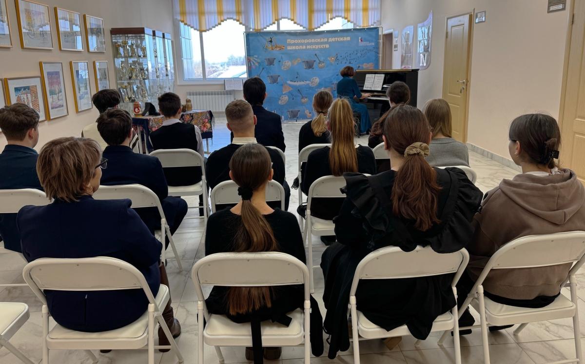 6-m0gjyy0c6nH-Gi6qRpON-vOKCoChrcqNOTrm1KPiiWh3wdmgY8xKuYoGDwcaIeMrE-AShCjYIM-lQ