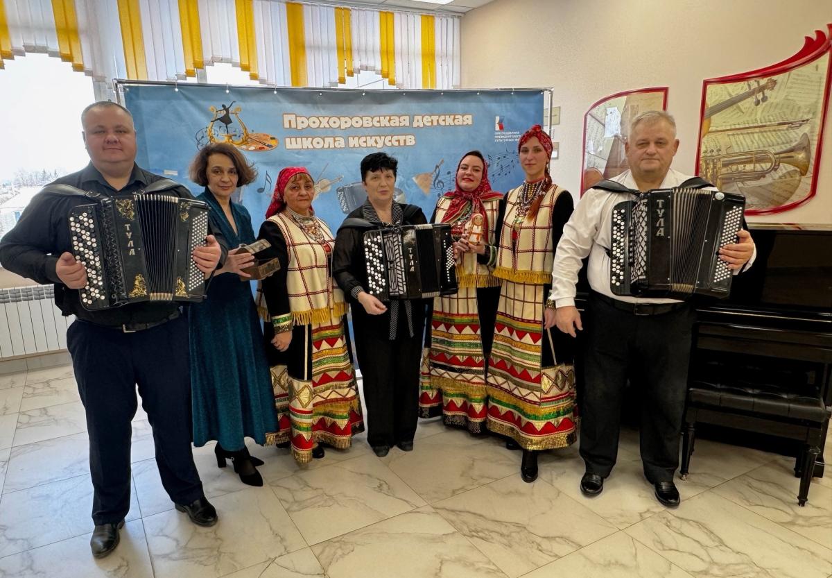 8-GCITdpsNMRTH1HdOaoXrkZuHozeC3exbn6MaA77nyNb5XAMFwmWZFslcHW0asX33-eGTDcTxAHRMD