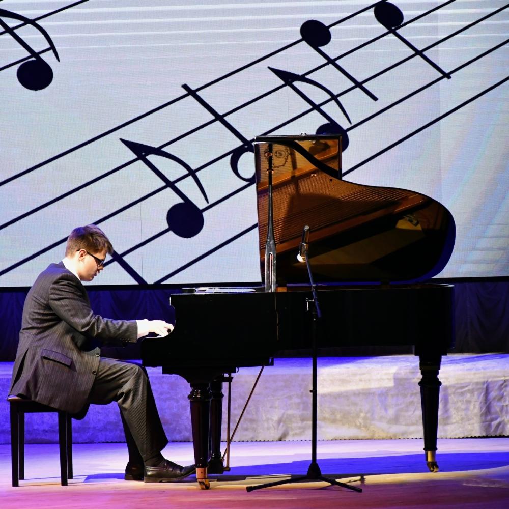 2-UqL3SIzvkEeAuehZ-4SsPbakX5CyvLsNMxt-hBwEcsLREjZ0pPO0YVcQGmU7xZdp0ynKQjaCoW4