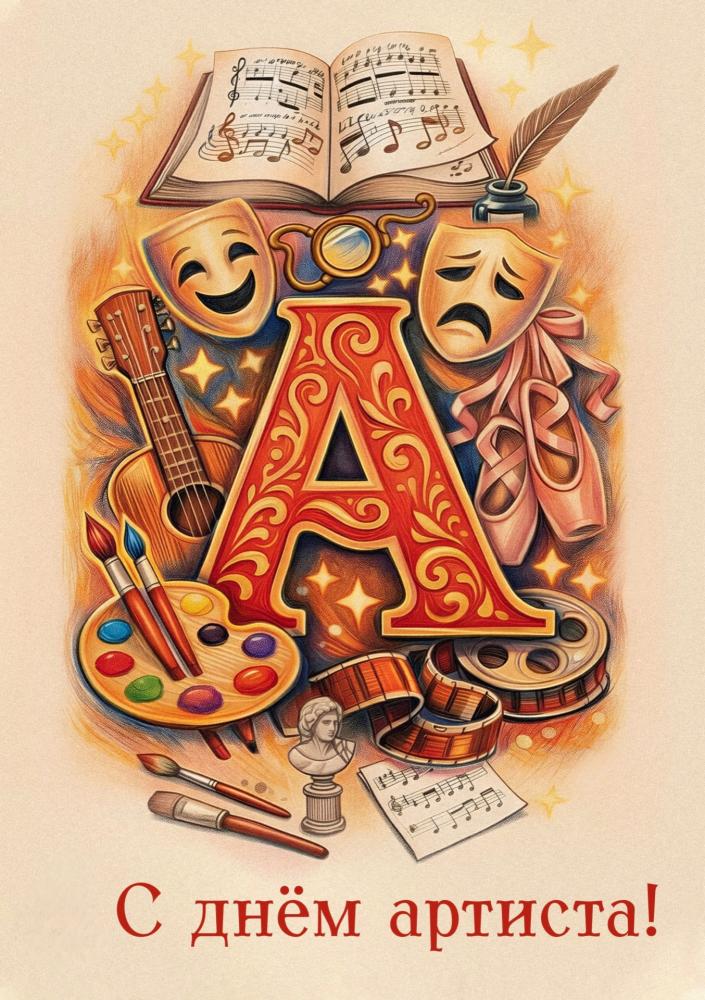 5-67KbWvBPy0DpGsTe3AYS0zH0lwlJun2aW7kIPDr9vW3u-u0zbx22OwrVlLR6kIfb7174ABsGg2F68d