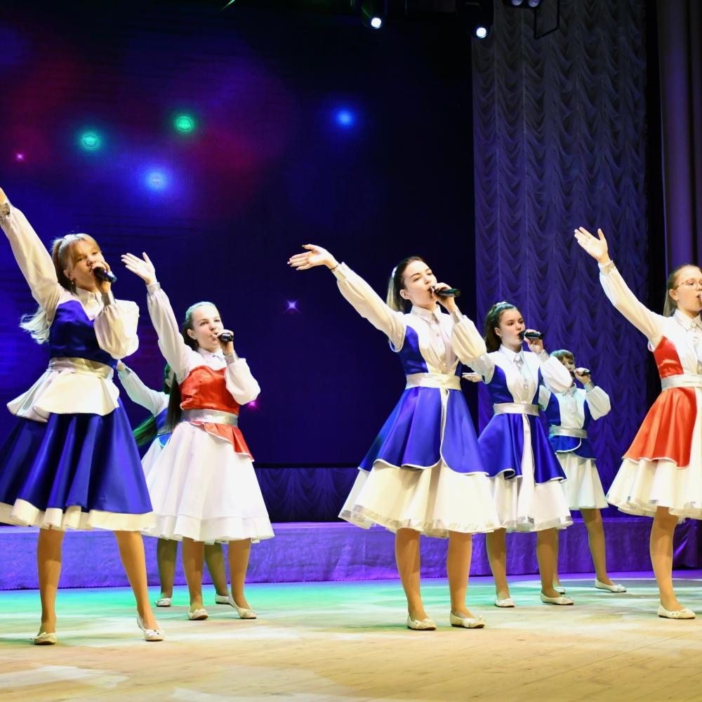 7-3bdUulzNKhWGOu-yraACGr-OOHi2E7bIfu49prxE5GPEVNg5gcAwMCAoBziXRcaaJhtTPjSoEL6j