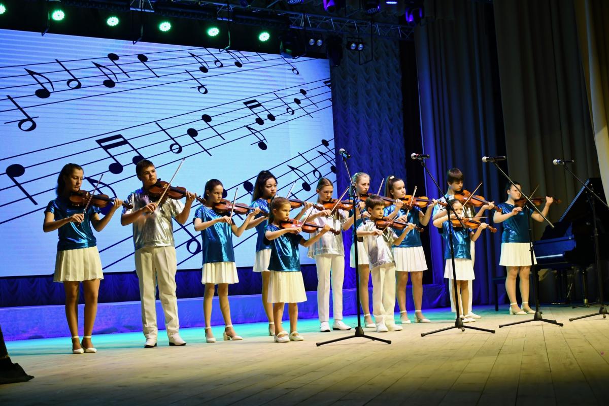 9-sKUFK8c4J6uwS0UVcuRe3GtNBG3k-nkv-eE8HvK3YoEPsisVEeNcKgv1LYMkd6VE72SndX2hdnoV