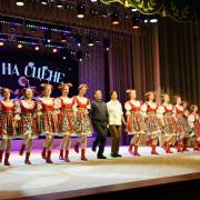 1-YRNyQBtAWzSwK8LCSuxJO5jCJi8y-iFiXWkFWNcAjFFyF28QJ6Ei8uBjfUfm2Xi6USQVnn7VGh9THF