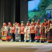 3-xhF85d2x3DcSRdjlU9L71l25Kb6zlcrBK1TfGJPoGG-OdGiCMcKbNhKN16sqGCUjxilTVYC4L