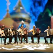 4-FXGulkWKvXZIwY66ktQIcUKeh65CkazlzJAaeOAsAwZ2vww87KyetNGOqt62oz4VQEGnB2JHyyV