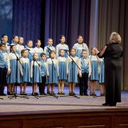 6-QvuR4AaGx0SWjnoVVrho8cuZX7-43GpLXnD0Imw0AtVGZ7ACyC3m1uhEKm8Y0u4YCogYT2FlaXAU5