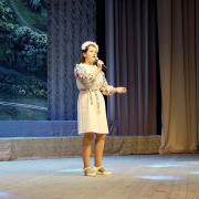 8-lq5Fc01k8fRNkaL-kYUSfjH7PObo8E8YWq2qxAuHqauUdqlmoBNsqB20tJtEakrkLaaDJ1tJZezC2