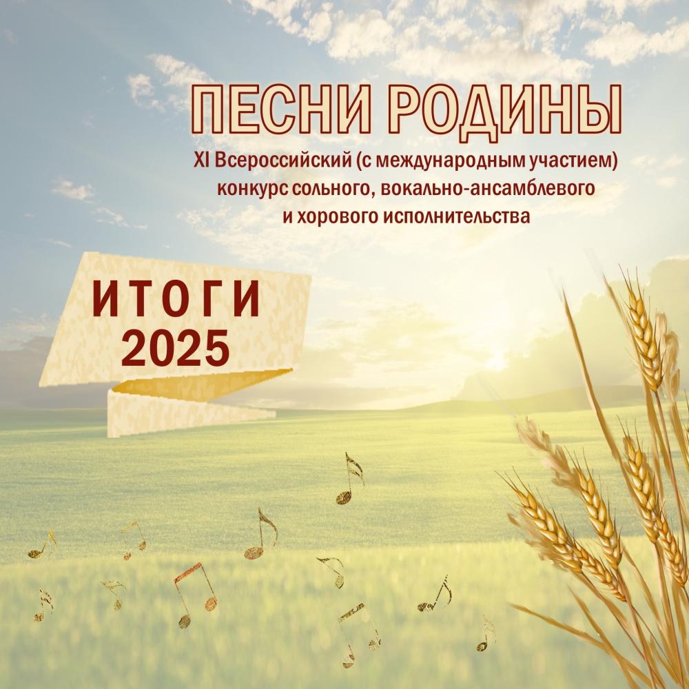 1-hdPfeWKHk3xqL8tGWJuFKS1JYSU4vSiIA74bjkWNRopVd4EDIRUqSRSf9ZaS8As8it5fnAn1jger8