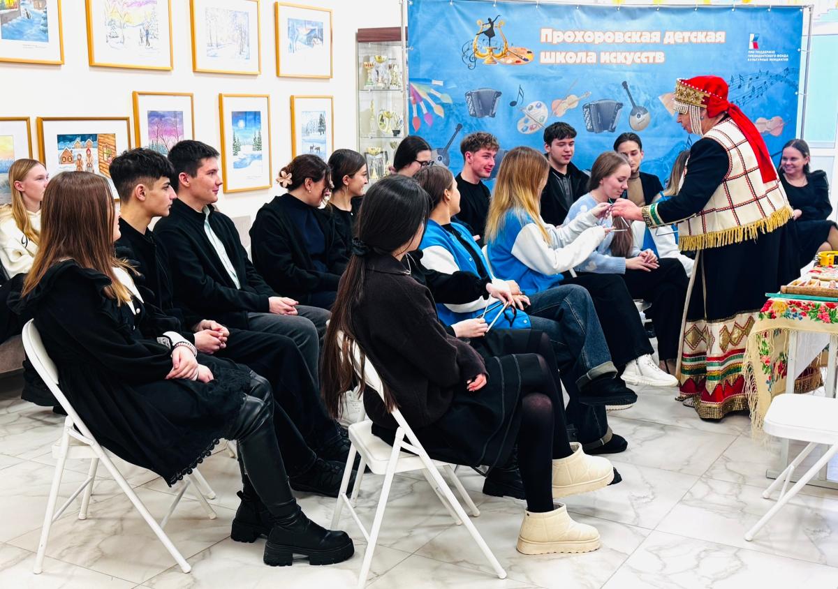 -F5Z-V2WIzcmNaHj3ml1zZIsQaUC8sDVj06mKFSr1xtAkAqAtG20TCnPTUqiFm0oBiMjyfdj8OpWOkeLII5R00nC