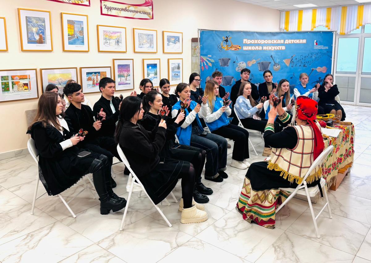 74NeK84ghSkZ5yiA3ssXKVbfr6KeIlO3GoUI3nRyjRDjVU6I0kFgNX-Gr9VQtcsKJZDVZ2OIlyIJCimGhWxjhP