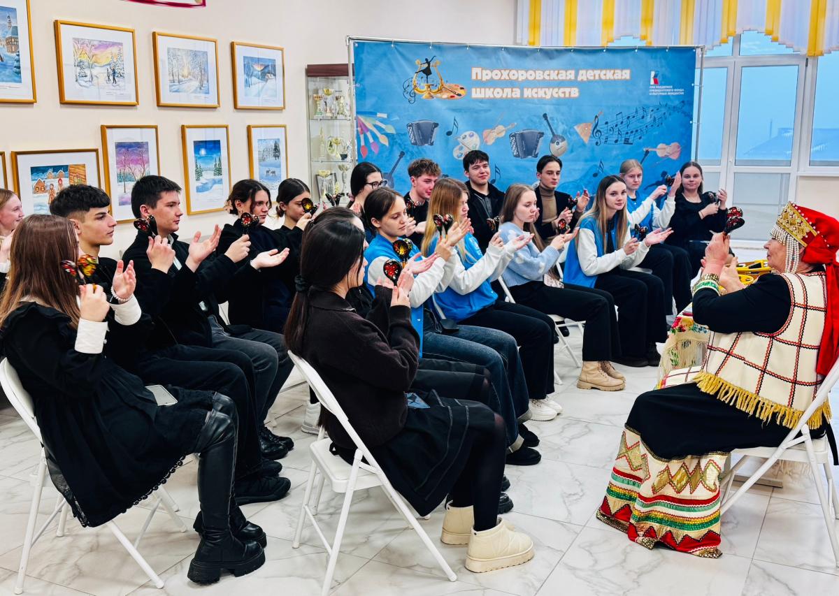 BpunQLfk8ahWXVqvBgkcudsA7ifExAm9ztlCIqZ-qNcfRqPpDMKvugAjFGX2Ce-qQ4a4-ETX7XGgzTtQgK-gH7