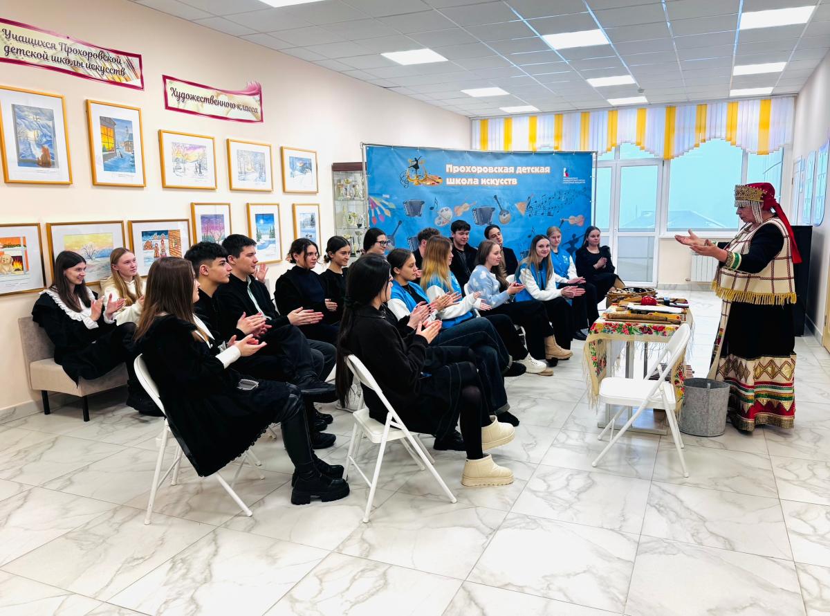 ClwymKFhW17H0HzmLBme0UN6HmBhoeRtK-bfaiuVSZiutcD59PJfBtBYVIeuH1TSi31i8PjzrrUh3nlN048LmjJ