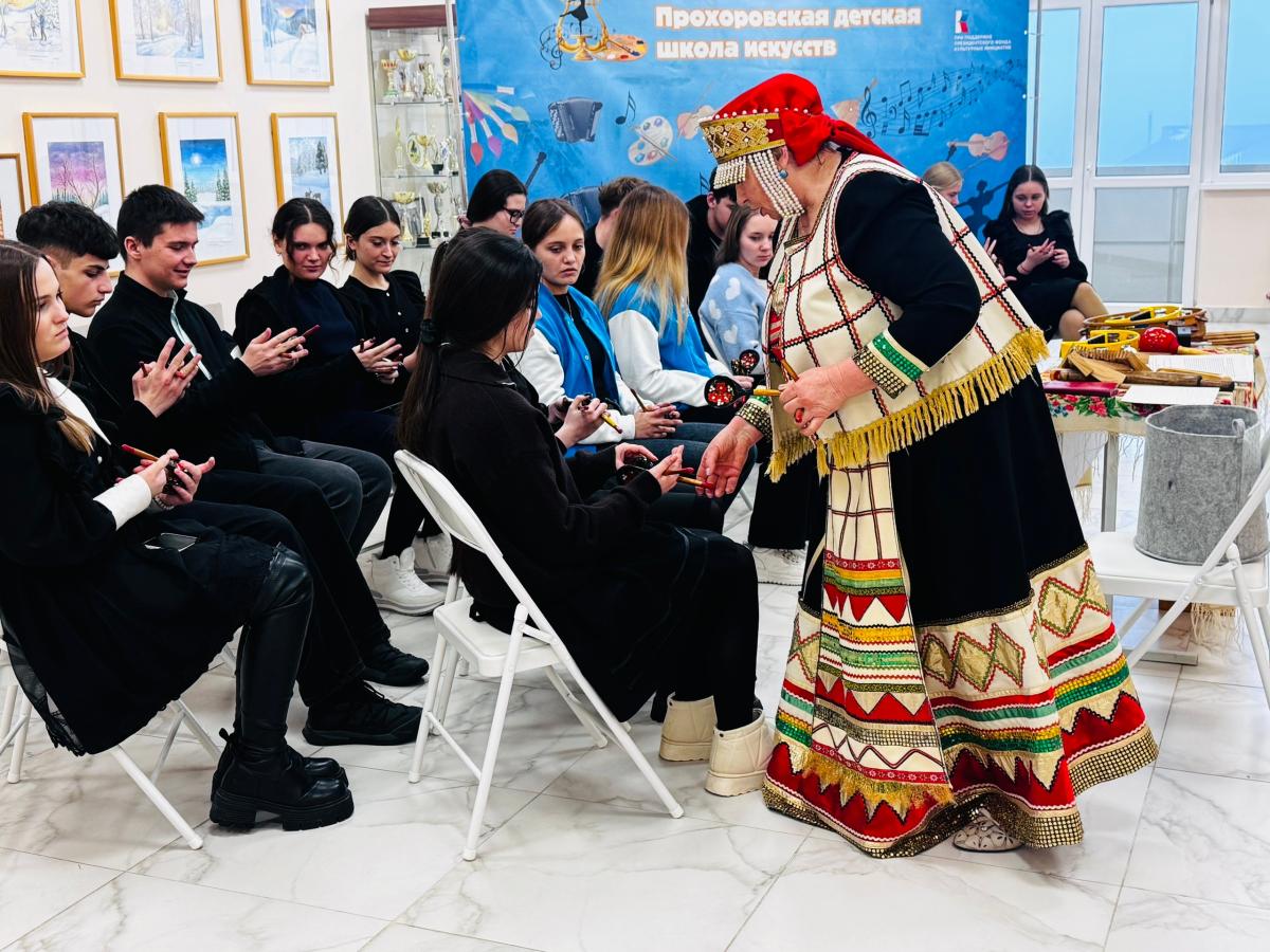 TSxGJhoHPqxFxi2rAa9tw1o9Hhdk7M4UQLjzXIwoRZ8H5cvdwY7XvWbH8-QHvAjIcVzjjdiR7S11xhjQZ7mPosC4