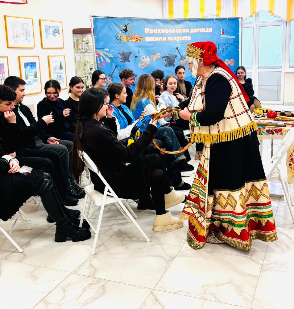 TZK3xRwkmt2Mw5AR95B0dfozUcI34ewfhnrTQ2lOSVLs1eS9mQshU4EG-cyg19VjteF87kAQgvzLzNeJyuoxe0