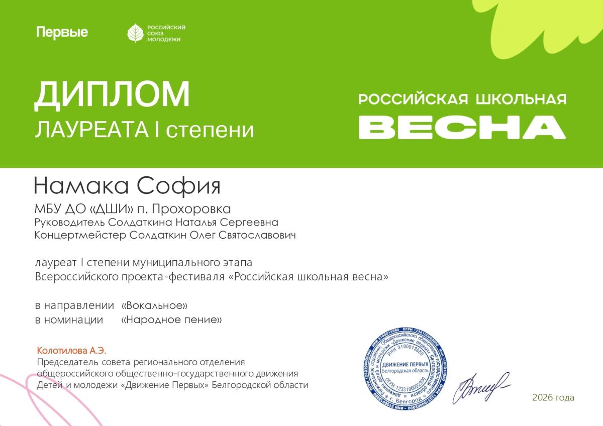 H8fjQmUbrrTcRysZjcCAdfXKNuZ1jmRRs5mj74QY8jWFOAriM823EByw9RkkQ65Mnz8tWuzmIH6MHyQBFk5C