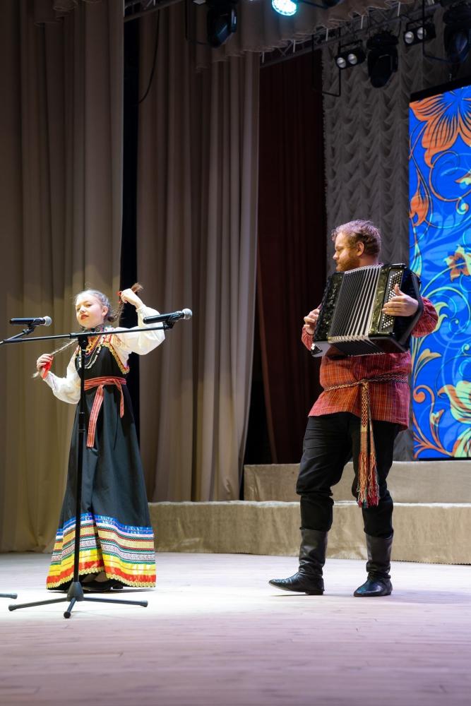 keLaEhPVyz2KcTP2jGjfDEo3WHtTDMY8Q20YxoAKzj6QIQIU0OZ5HMFhIg23EUrDXNFekUHw1pnkRPOQiALyQ7z