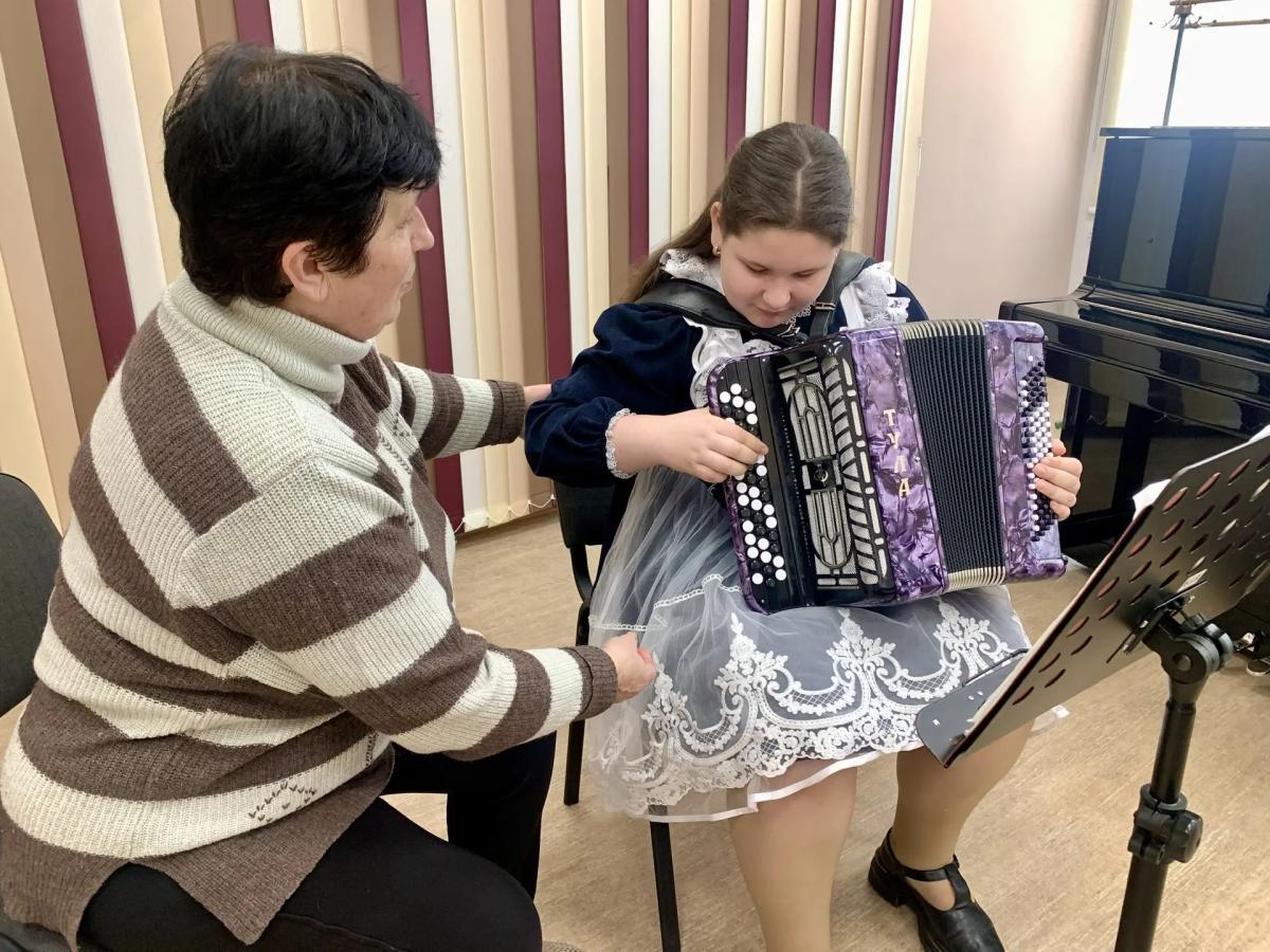 X2pGD1lsaHOob6ypFnQ1l27qKyhhgcD26wYsfioEzyMYQ-wKyFfUxDEDJmv7I1DMKruEfS3bLFKH47VWWx73j4g