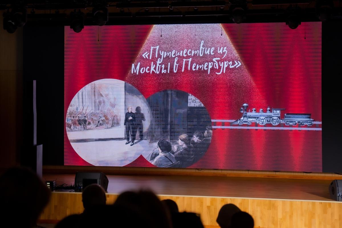 1IEkP3OYiAIH4VtiBBsEAKvyQ8YtBcJUY1puMsIRzjJUbJkcpBOrw54bgIoTUeGoRZXBYq1F0jygF0t9lLXmaAS